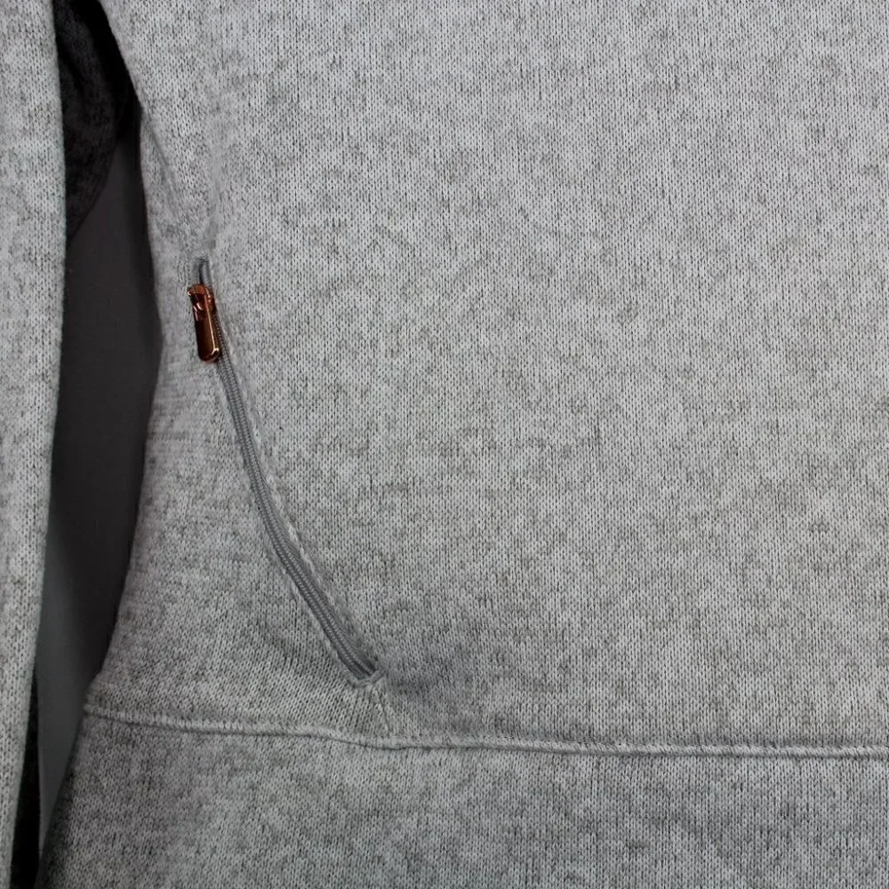 Old Navy Active Youth Hoodie Youth Large